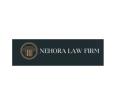 Nehora Law Firm logo